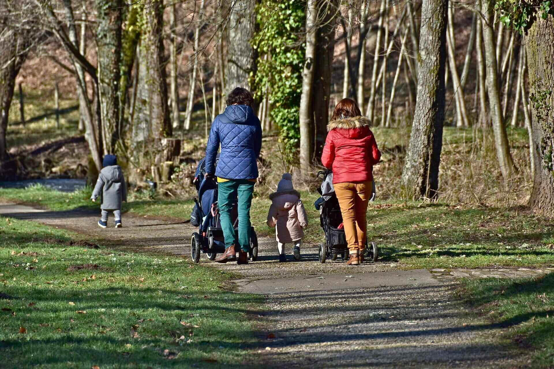 Pflegeeltern gesucht / Pflegefamilie werden – Infoabende des Kreis Pinneberg (Veranstalter: Kreis Pinneberg)
