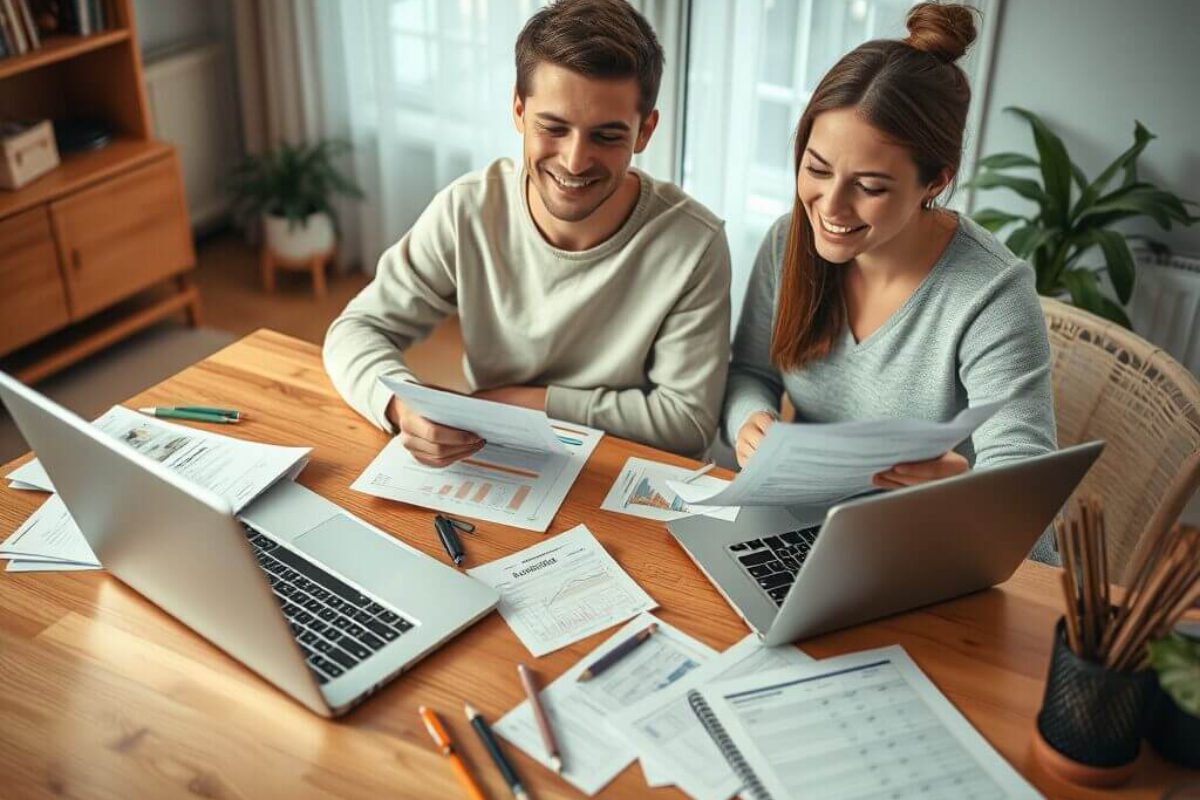 Careleaver & Finanzen: Ein praxisnaher Überblick für den Start in die Selbstständigkeit