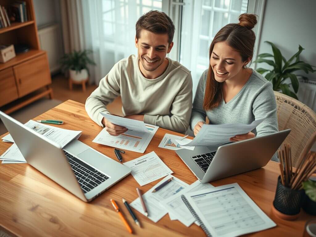 Careleaver & Finanzen: Ein praxisnaher Überblick für den Start in die Selbstständigkeit